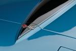 Chevrolet Corvette 427/435 Roadster Blue 1967 года
